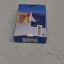 Fittest Pro Shoulder Ice Pack Wrap, HSA or FSA Eligible, Reusable Cold Therapy Wrap for Tendonitis, Swelling, Rotator Cuff, and Recovery - Shoulder Brace Compression Sleeve