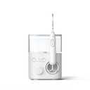 Philips Sonicare Power Flosser 5000, White, HX3811/20