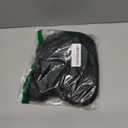 Wear and Go Glueless Wigs Pre Plucked Pre Cut 4x4 Body Wave Bob Wig Human Hair Wigs for Black Women Short Bob Wig Human Hair 180 Dentisty Natrual Color 14inch