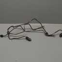 Fuel Injector Lines for 1998.52002 24V 5.9L For Cummins Engines w/ VP44 Pump 3943765 3943773 3943767 3943771 3943775 3943769