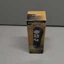 ZKAD-5 5 Pin Lift Chair Remote Only Fit for 2 Motors Golden and Ultra Comfort Chairs with 11 Button(Include SIT or Home, Not Twilight) Remote, Recliner Hand Control Part 5-Years Free Replacement (Large)