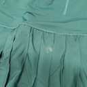 Heathyoga Tennis Dresses for Women with Shorts and Bra Athletic Dress for Women Workout Dress with Pockets for Golf, M