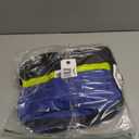 97pcs Dent Puller Kit, Paintless Dent Removal Kit for Dent Removal, Car Dent Puller with Golden Lifter, Bridge Puller, Slide Hammer T-Bar, Dent Remover Tool for Car Refrigerator Door Ding Repair