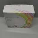 3D BEST-Q PCTG 1.75MM 3D Printer Filament, N.W. 1KG, Higher Hardness Than PetgWithstand 100C (Black)