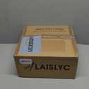 Gold Farmhouse Pendant Lights Matte Pendant Lighting for Kitchen Island Industrial Adjustable Height Vintage Dome Hanging Light Fixtures for Barn, Dining Room 3 Packs