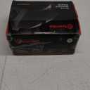 Brembo P50052 Low-Met Rear Disc Brake Pad Set MERCEDES-BENZ/MERCEDES-BENZ (BBDC) OE# 0064200120