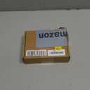 PCBBF112S Upgraded Replacement for Furnace Control Circuit Board PCBBF112SReplacement for PCBBF112, PCBBF123, PCBBF123S, PCBBF110S, PCBBF110