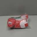 Number 40 (on Front / Back) Sports Team Jersey Number T-Shirt