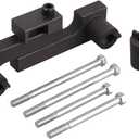 DAYUAN Camshaft Timing Locking Tool Kit for Volvo S40 S60 XC90 9995452