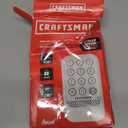 Craftsman Wireless Garage Door Keypad