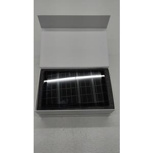 Wireless Apple Carplay Screen for Car 4K Dash Cam, 9" Portable Apple Carplay & Android Auto Car Stereo, with 1080p Backup Camera, GPS Navigation/Mirror Link/Voice Control/Bluetooth