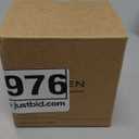 LISEN for Magsafe Car Mount, Cell Phone Holders for Your Car, Magnetic Car Accessories for Women Men Jeep Truck, Magnet Vacuum Gifts Kits for iPhone 17 Pro Max 16 15 14 13 12, Samsung S25, Black