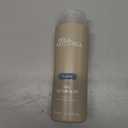 Paul Mitchell The Detangler Conditioner, Hydrates + Adds Manageability, For Medium to Coarse + Color-Treated Hair
