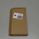 Stainless Steel Cocktail Strainer Bar Strainer (Pterosaur)