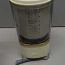 White Portable Washer with SpinDry Basket, Wash, Rinse, Spin Dry 3in1, Cordless Mini Washing Machine for Underwear, Socks, Baby Clothes, Mini Washer Machine for Travel, Apartments, Dorms