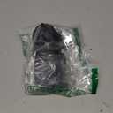 WD28X27241 Dishwasher Rack Carrier and Roller Kit Compatible GE Dishwasher Lower Rack Wheels Assembly, Fits L and R Side. Exact Fit Replaces WD12X28078 WD12X10438 WD12X10439 WD12X10446 1PCS