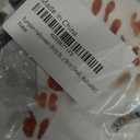 Pumpkin Halloween Shirts for Women Leopard Pumpkin Graphic T-Shirt Funny Fall Short Sleeve Tee Thanksgiving Gift Shirt S