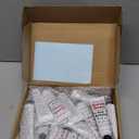 Loopeer 24 Pcs Christmas Hand Cream Gift Set Bulk Christmas Mini Hand Lotion for Women Travel Size Holiday Gifts Stocking Stuffer & Bulk Appreciation Gifts for Staff Employee Coworker Mom 30 ml