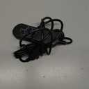 4 Button 5 Pin Prong Hand Control Handset Remote with USB and Backlight for Lift Chairs Power Recliners