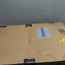 316496201 316496202 Oven Rack Unit 24.2" x 16" for Frigidaire Range Oven - 316496207, 316404501（2Pack)