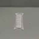 Replacement Remote Control for All Apple TVs: for Apple 4K/ Gen 1 2 3 4/ HD A2169 A1842 A1625 A1427 A1469 A1378 A1218 with TV Control Function