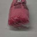 Track Suits for Women Set Sweatsuits 2 Piece Tracksuit (Medium, Coral)