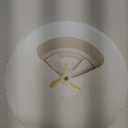 Petory Timed Automatic Cat Feeders  4L Programable Dry Food Dispenser for Cats and Small Medium Dogs 6 Meals with Desiccant Bag Dual Power Supply 10S Voice Recorder