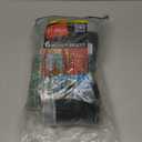 Hanes Men Hanes Boxer Briefs, Cool Dri MoistureWicking Underwear, Cotton No Ride Up for Men, 2XL