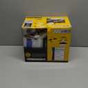 GT-Lite 7500 Lumen LED 50ft 5-Head Adjustable Linkable String Light