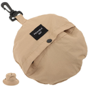 Foldable Sun Hat Hiking Hat Caps Hats Cap for Men Men's Hat Hats for Men Outdoor Bucket Hat Beach, 3 Colors ,Pack Of 6