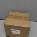 brableewear Skeleton Garden Gnomes Statue Zombie Gnome Sculptures Resin Dwarf Figurines Horror Halloween Ornaments (3 Pcs)