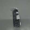 076E0RC011 Replace Remote Control Work for SANSUI HDLCD185W HDLCD1909 HDLCD1909A HDLCD1909B HDLCD19WB RT076E0RC011 TV