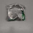 Petmate Kennel Bowl, Large