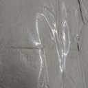 Pavilia Taupe Tan Fluffy Throw Blanket for Couch & Bed, Fuzzy Plush Warm Blanket, Super Soft Thick Faux Fur Sherpa, 60x80