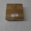 8 Inch Wheel 8" Solid Tire Wheel Electric Scooter Aluminium Wheel 200x50 Wheel Replacement EScooter Part