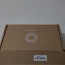 8.5FT Hummingbird Rain Chain, Rain Chains for Outside, Rainwater Catcher Chains, Outdoor Garden Yard Decor