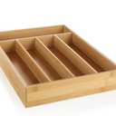 Drawer Storage 10×14"