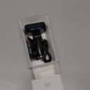 FM Transmitter and Fast Charger Car Charger