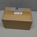 FoodSaver Plastic Jar Sealer for Vacuum Sealer Food Storage with Accessory Hose for Regular and Wide Mouth Mason Jars