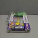 LeapFrog LeapReader System Learn-to-Read 10 Book Mega Pack, Pink