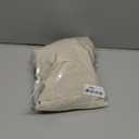 Men's Casual Linen Pants Loose Fit Drawstring Waist Lightweight Linen Trousers Summer Yoga Beach Long Pants, Size XXL