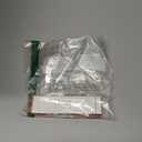 Luyeper Replacement Voice TV Remote for Amazon Fire Stick (4K, 4K Max, HD, Lite), Firestick (2nd, 3rd Gen), TV Cube and Insignia, Toshiba Smart TVs