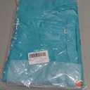 MontessoriTeacher Shirts for Women Teacher Gifts Short Sleeve Shirts Graphic Tees Summer Tops 2025 Size XXL