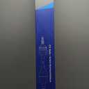 GSP NCV12589 CV Axle Shaft Assembly - Right Rear (Passenger Side)