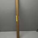 Children Merry Christmas Adorable Cartoon Wall Decal Decoration Kids Movie Character Cute Snowman Friend Character Carrot Nose Holiday Gift Lasts Years and Easily Removable - Size: 36 In(W) x 40 In(H)