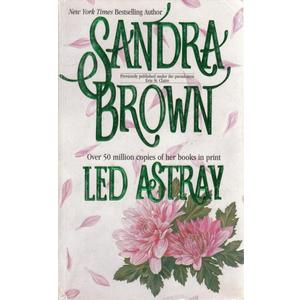 Led Astray (Astray & Devil)