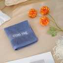 3 x LoLoud Funny Gifts for Boyfriend, Gag Gifts for Him Husband Men Couples Anniversary Birthday Honeymoon (Blue)