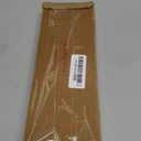 Kikito Universal Replacement Parts for Hard Tri-Fold Tonneau Cover -6* T-Bolts, Rear Clamp, Front Clamp