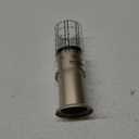 Kitchen Art Pro Mini Adjust-A-Cup, Satin