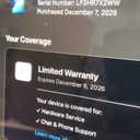 Apple iPad mini (A17 Pro): Apple Intelligence, 8.3-inch Liquid Retina Display, 256GB, Wi-Fi 6E, 12MP Front/12MP Back Camera, Touch ID, All-Day Battery Life  Space Gray